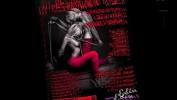 Film Bokep Noche BDSM RESTRICTION amp SEX MAYO 2015 terbaru 2022