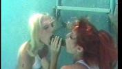 Download video Bokep HD Sara Ashley Poolside gratis