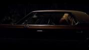 Nonton Film Bokep Maika Monroe It Follows Sex Scene terbaru