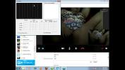 Download Video Bokep Indonesia Sexy vabi 3gp