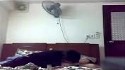 Video Bokep viet nam0122 terbaik