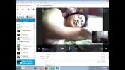 Download Bokep Terbaru Indonesia Sexy Woman mp4