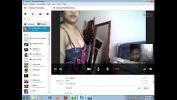 Film Bokep Hi sexy Indonea Woman 2023