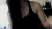 Bokep Hot Shy girl flashes small tits on omegle 3gp