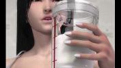 Bokep Xxx Umemaro 3D Semen Analysis Demo 2022