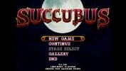 Bokep HD GAME colon Succubus