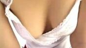 Video Bokep ZJV Shy Asian Girl In Skirt Showing Off Her Tits Giving 10 M terbaru 2022