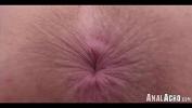 Video Bokep HD Addicted to her anus 146