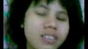 Video Bokep Online mu9 2022