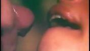 Video Bokep The Best thing ever Part 1 3gp