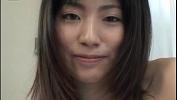 Bokep Seks Rina has hairy pussy well pumped 3gp online