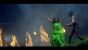 Download Bokep Soundarya dancing in hot saree looks terbaru 2022