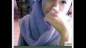 Vidio Bokep Camfrog Indonesia Jilbab TiaraManis ID Gadiss Warnet 2 mp4