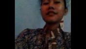 Download Film Bokep Hot indonesian girl lpar nury nurhayati rpar showing her boobs to her bf on skype cam online