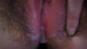 Video Bokep Close up my wet hairy pussy terbaik