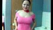 Bokep Xxx jessica la sucia 3gp