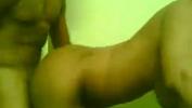 Film Bokep video 1436312145 period mp4 mp4