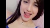 Bokep kim domingo gratis