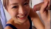 Video Bokep HD Jun Harukawa sucks woody terbaik