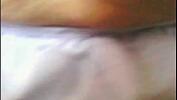 Bokep Baru Indian Andhra aunty getting her large tits and saggy cunt exposed from saree XVIDEOS com lbrack 1 rsqb 3gp online