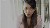 Xxx Bokep Riona Sakamaki has crack licked and screwed terbaru