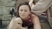 Bokep Gratis Briana Evigan Fucked Hard