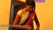 Bokep Online very hot indian housewife after bath wearing saree boy watch secretly terbaru