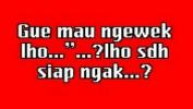 Bokep Full anak orang indonesia mp4