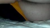 Video Bokep video colon 6608 hot