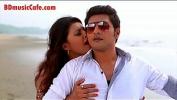 Download vidio Bokep HD Tumi Acho Video Song Bangla Movie Zero Theke Top Hero HIGH hot