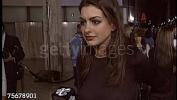 Bokep Sex Anne Hathaway in her infamous see through top mp4