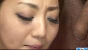 Vidio Bokep HD Facial to end Yuu Shiraishis filthy oral show 3gp online