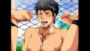 Download Bokep gay anime 3gp