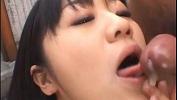 Bokep Xxx Saya sucks dongs and gets cum in mouth gratis