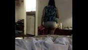 Download video Bokep HD Sexy Big Ass Indonesian Sexy Teen online