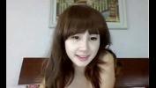 Video Bokep Hot 3C online