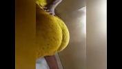 Download Bokep bubble butt trying to twerk hot