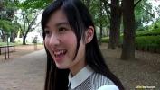 Video Bokep Online Japanese girl sexy interview terbaru