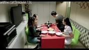 Nonton Film Bokep taste2 mp4