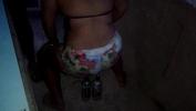 Video Bokep metal rebolando rabo online