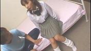 Bokep Gratis Haruka has hairy cunt aroused and fucked 3gp online