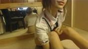 Download Film Bokep Hot schoolgirl masturbating on cam