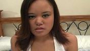 Vidio Bokep Ugly Asian slut gets Hard fucked POV online