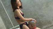 Nonton video bokep HD MLDO 052 Punishment for which it cannot wait period Mistress Land hot