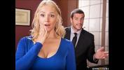 Xxx Bokep Sarah Vandella 2022