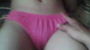 Video Bokep Hot jhon pare cute 3gp online