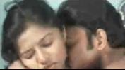 Vidio Bokep Mallu Girl Sensuous Romance with her Lover terbaru 2022