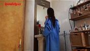 Bokep Sex Presenting Rena Reno Kozodirky period cz mp4