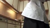 Bokep Terbaru Aiuchi Shiori Japan maid sucks her horny master