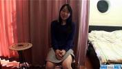 Video Bokep Hot Amateur Mayu Kudo gets fucked in rough ways terbaik